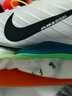 耐克田徑精英2025新款配色 Nike Maxfly 2耐克男女專(zhuān)業(yè)氣墊短跑釘鞋 FD8395-102/Maxfly 2代 41 曬單實(shí)拍圖