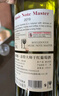 CANIS FAMILIARIS布多格澳大利亞原瓶進口紅酒 西拉干紅葡萄酒 750ml 單瓶裝 曬單實拍圖