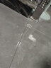 中瓷水性環(huán)氧彩砂美縫劑瓷磚地磚專(zhuān)用家用防水防霉衛生間美縫膠填縫劑氫化彩砂 貴族銀 曬單實(shí)拍圖
