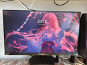 創(chuàng)維27英寸電競顯示器2K原生200Hz 1ms FastIPS HDR400光感屏變 10bit 硬件低藍光旋轉(zhuǎn)升降F27G32Q Pro 曬單實拍圖