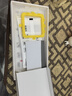 品勝適用華為Pura70pro手機(jī)膜P70pro/pro+/ultra水凝膜全屏高清覆蓋曲面保護(hù)膜防刮耐磨手機(jī)貼膜 2片 曬單實(shí)拍圖