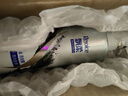 飄柔蓬松洗發(fā)水男士女士洗發(fā)露膏液活性炭530g去油 曬單實拍圖