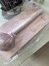 怡麗絲爾【雙11搶跑】膠原彈潤水乳護膚品套裝滋潤抗皺緊致補水保濕 曬單實(shí)拍圖