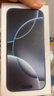 Apple/蘋(píng)果 iPhone 16 Pro（A3294）128GB 白色鈦金屬 支持移動(dòng)聯(lián)通電信5G 雙卡雙待手機(jī) 曬單實(shí)拍圖