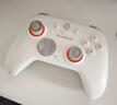 蓋世小雞（GAMESIR）啟明星2適用switch2無(wú)線(xiàn)游戲手柄 手機NS安卓蘋(píng)果PC電腦電視steam藍牙有線(xiàn)空洞騎士絲之歌ns2pro 曬單實(shí)拍圖