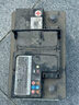 瓦爾塔（VARTA）汽車電瓶蓄電池啟停系列EFB-H6 70AH 途觀速騰奇駿邁騰軒逸福克斯 EFB H6比亞迪f3/明銳/逍客等 曬單實拍圖