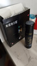 蔓迪生發(fā)噴霧5%米諾地爾酊90ml*2瓶脫發(fā)嚴(yán)重男專用防脫生發(fā)育發(fā)斑禿發(fā)際線增長(zhǎng)液洗發(fā)水脫發(fā)白發(fā)藥品搽劑曼迪 曬單實(shí)拍圖