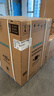 西門子（SIEMENS）iQ300 10公斤滾筒洗衣機全自動帶烘干 洗烘一體 蒸氣除菌 羊毛洗 智能烘干 1004W 家電國家補貼 曬單實拍圖