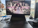 飛利浦EVNIA 27英寸2K300Hz 舒視藍圓偏光雙硬件護眼 FastIPS HDR400校色HDMI2.1 電競顯示器27M2N3500UK 曬單實(shí)拍圖