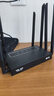 希順【免裝寬帶免拉網(wǎng)線(xiàn)】wifi6無(wú)線(xiàn)路由器隨身CPE通電有網(wǎng)移動(dòng)無(wú)線(xiàn)網(wǎng)絡(luò )千兆寬帶辦公SIM企業(yè)級路由器 專(zhuān)業(yè)版【10核-8天線(xiàn)】 免拉網(wǎng)線(xiàn)/無(wú)需寬帶/通電有網(wǎng) 曬單實(shí)拍圖