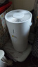 海爾（Haier）空氣凈化器家用無霧加濕凈化一體機(jī) 除甲醛除煙味顆粒物 除異味寵物浮毛凈化器除過敏源 凈化加濕一體機(jī)KJ320F-JSQ3U1 曬單實(shí)拍圖