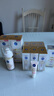 妮維雅（NIVEA）630精華30ml*2 補(bǔ)水保濕 淡斑美白 原裝進(jìn)口 七夕情人節(jié)禮物 曬單實(shí)拍圖