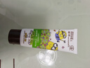 曼秀雷敦（Mentholatum）氨基酸洗面奶 毛孔凈透潔面乳 100g 控油保濕 凈化黑頭男女士 曬單實(shí)拍圖