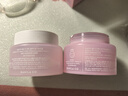 芭妮蘭（banila co）【成毅同款】zero卸妝膏經(jīng)典款50ml  便攜旅行 卸妝油乳眼唇可用 曬單實(shí)拍圖
