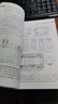 機械設計實(shí)戰 從零件、裝配到創(chuàng  )新設計（原書(shū)第5版） 曬單實(shí)拍圖