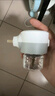 超威電熱蚊香液基孔肯雅熱滅蚊器無(wú)香驅蚊液防蚊液補充液3瓶1加熱器 曬單實(shí)拍圖