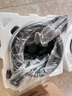 美的（Midea）煎藥壺中藥鍋中藥壺3L大容量熬藥罐智能全自動(dòng)陶瓷電砂家用養生壺一體免看管藥膳煲煎藥壺JYE3001 曬單實(shí)拍圖