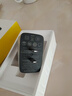 倍思 65W氮化鎵充電器Type-C多口快充頭線(xiàn)充套裝適用蘋(píng)果16pro/15/14華為小米手機蘋(píng)果筆記本電腦ipad 【65W氮化鎵三口充電器】2C+1U丨黑色 曬單實(shí)拍圖