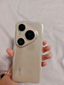 HUAWEI Pura 80 Pro  12GB+512GB 釉金一英寸主攝  個(gè)性色卡 AI輔助構圖 華為鴻蒙智能手機 曬單實(shí)拍圖