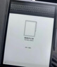 科大訊飛智能辦公本X3 LAMY聯(lián)名款 10.65英寸 手寫筆記本電紙書 電子書閱讀器 墨水屏平板電腦 國家補貼 曬單實拍圖