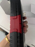 揚(yáng)子【3C認(rèn)證】汽車應(yīng)急啟動(dòng)電源 12V汽車摩托車電瓶充電器搭電寶打火器充電寶強(qiáng)啟電源汽柴油車輛通用 曬單實(shí)拍圖