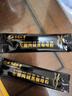 北京同仁堂白蕓豆左旋肉堿黑咖啡0添蔗糖0脂0肥速溶減燃咖啡全身卡瘦 買(mǎi)1送1【可泡80包】高燃速減咖啡 曬單實(shí)拍圖