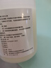 Dr.JYS醫(yī)用凡士林500ml手足開裂腳裂膏腳后跟干裂開裂皸裂膏專用 曬單實(shí)拍圖
