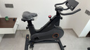 飛利浦動(dòng)感單車(chē)家用智能調阻磁控運動(dòng)鍛煉健身器材室內靜音自行車(chē)3101B 曬單實(shí)拍圖