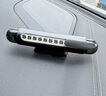 呵小樂臨時停車號碼牌汽車挪車電話牌滾動隱藏手機(jī)電話牌安全錘破窗 曬單實(shí)拍圖