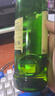 尊美醇（Jameson）愛爾蘭威士忌 40度 進口洋酒 500ml*2瓶裝 曬單實拍圖