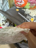 祺安熊貓乳木果油嬰兒護臀拉拉褲2XL碼30片超薄【品牌直供 安心品質(zhì)】 曬單實拍圖