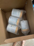 佳貝艾特悅白780g嬰幼兒配方羊奶粉 悅白3段780g 曬單實(shí)拍圖