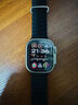 Apple Watch Series/SE/Ultra 1/2/S6/7/8/9/10 二手蘋(píng)果手表 Apple Watch Ultra 2 曬單實(shí)拍圖
