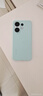 vivo S30  多彩直屏 拍照手機(jī) 國(guó)補(bǔ)專(zhuān)享 AI手機(jī) 薄荷青 12GB+256GB 官方標(biāo)配 全網(wǎng)通 曬單實(shí)拍圖
