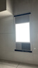 美的（Midea）浴霸暖風(fēng)照明排氣一體集成300x600風(fēng)暖衛生間暖風(fēng)機換氣浴霸燈G2 曬單實(shí)拍圖