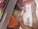 大希地番茄牛肉醬意面 1750g 5份裝 速食意大利面家庭裝 冷凍早餐半成品 曬單實拍圖