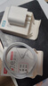 效趣適配蘋(píng)果ipad充電器30W快充20Wpd充電Air456代2021/第10/9代202224款mini7/6pro平板雙Type-c套裝 【1米雙C編織套裝】30W安全快充 曬單實(shí)拍圖