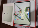 一加平板 2 Pro【國家補貼15%平板】13.2英寸平板電腦驍龍8至尊版芯片16GB+512GB 冰川銀 游戲辦公學生 曬單實拍圖