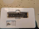 致態(tài)（ZhiTai）長江存儲 2TB SSD固態(tài)硬盤 NVMe M.2接口 TiPlus7100系列 曬單實拍圖