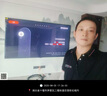 創(chuàng)維壁紙電視100A7E Pro  Mini LED超薄壁畫電視機 4K超高清100英寸 家電國家補貼20% 以舊換新 100吋 100英寸 100英寸A7E Pro【包安裝】 曬單實拍圖