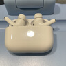 【直營(yíng)正品丨頂配Pro9代】華強北藍牙耳機Air無(wú)線(xiàn)Pro2主動(dòng)降噪國家補貼蘋(píng)果iPhone16/15入耳式Pods 【直營(yíng)新款丨全功能頂配版】 ANC主動(dòng)降噪+滑動(dòng)調音+空間音頻 曬單實(shí)拍圖
