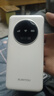 迅優(yōu)隨身wifi三網通充電寶款無線wifi6便攜式4G路由器網卡移動聯(lián)通電信無限制全國通用流量2025款5GXY 【升級版X7Pro】WIFI6三網通10000毫安 不限速不虛標月享1500G流量 曬單實拍圖