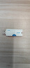 朗科（Netac）128GB USB3.2 固態(tài)U盤(pán) US5 Type-C雙接口U盤(pán) 讀530MB/s 寫(xiě)450MB/s 手機電腦 移動(dòng)固態(tài)硬盤(pán)速度狂飆 曬單實(shí)拍圖