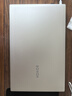 華為HUAWEI二手筆記本MateBook13/xpro觸屏2K全面屏 便攜二手筆記本電腦 Magic R5-3500 16G+1TB高性能 95成新 曬單實(shí)拍圖