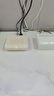 騰訊極光盒子6 8K智能網(wǎng)絡(luò)電視機頂盒 4+64G高配 千兆網(wǎng)口 高清HDR10+ 雙頻WiFi 藍(lán)牙語音遙控 曬單實拍圖