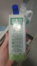 豆本豆豆奶純豆奶250ml*12盒整箱無添加蔗糖植物蛋白飲料學(xué)生奶早餐奶 曬單實(shí)拍圖