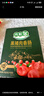 灣琴河 醬洋姜500g 山東特產(chǎn)鬼子姜咸菜下飯菜腌泡菜榨菜八寶 曬單實(shí)拍圖