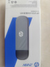 惠普（HP）可插自己卡隨身Wifi6支持5G/4G設(shè)備移動(dòng)雙網(wǎng)全國(guó)通用高速無(wú)限流量2025款全網(wǎng)通便攜無(wú)線路由器車載 曬單實(shí)拍圖