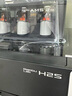 拓竹H2SC 多色套裝3D打印機器大尺寸激光雕刻模切畫筆多功能高精度高速智能多色新品【大陸版】 曬單實拍圖
