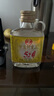 寶島阿里山 金標(biāo)高粱酒 濃香型白酒 52度 600ml*12瓶 整箱裝 臺(tái)灣高粱酒 曬單實(shí)拍圖